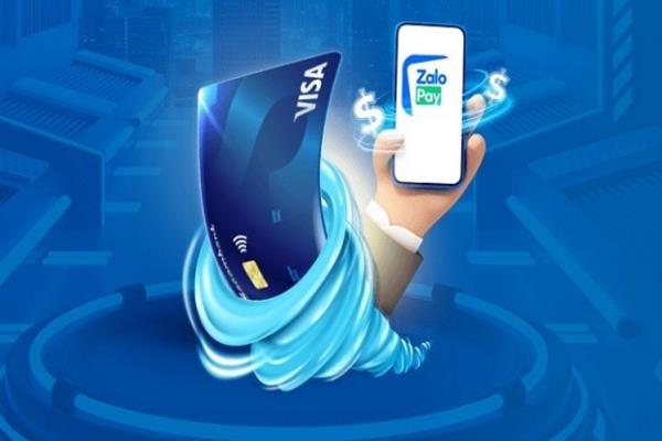 Ngân hàng số giúp thanh toán các hóa đơn tiện lợi